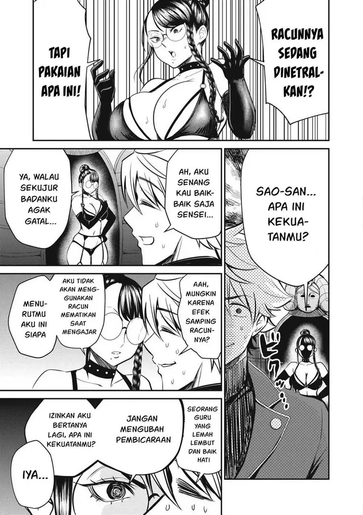 image-komik-isekai-koushoku-musou-roku-chapter-25-17/19