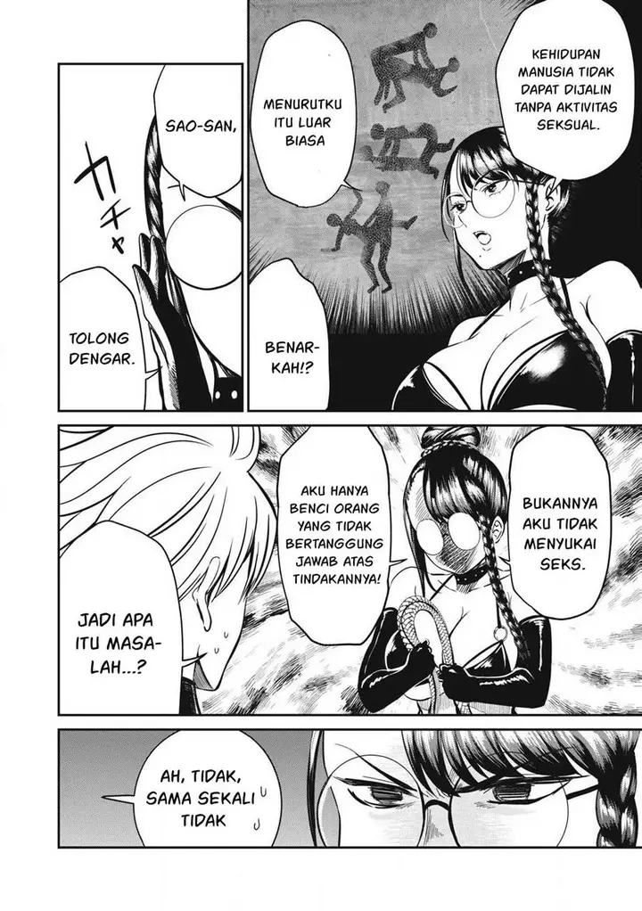 image-komik-isekai-koushoku-musou-roku-chapter-26-2/18