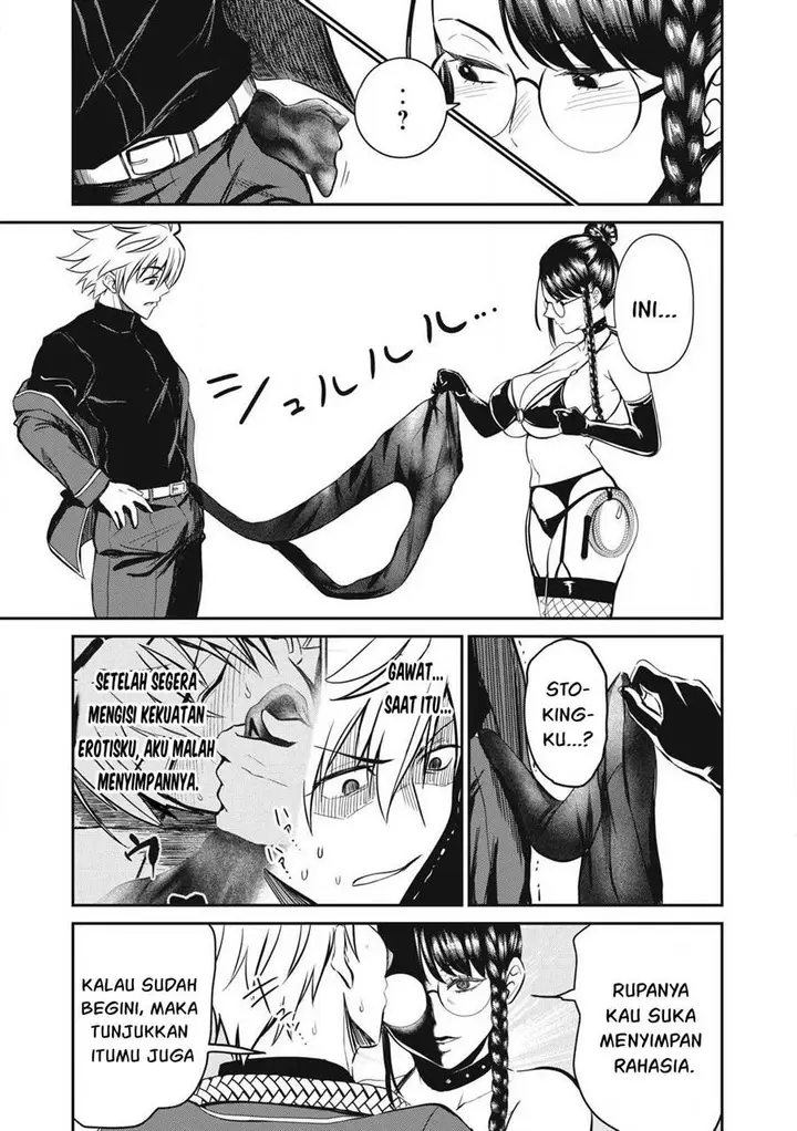 image-komik-isekai-koushoku-musou-roku-chapter-26-5/18