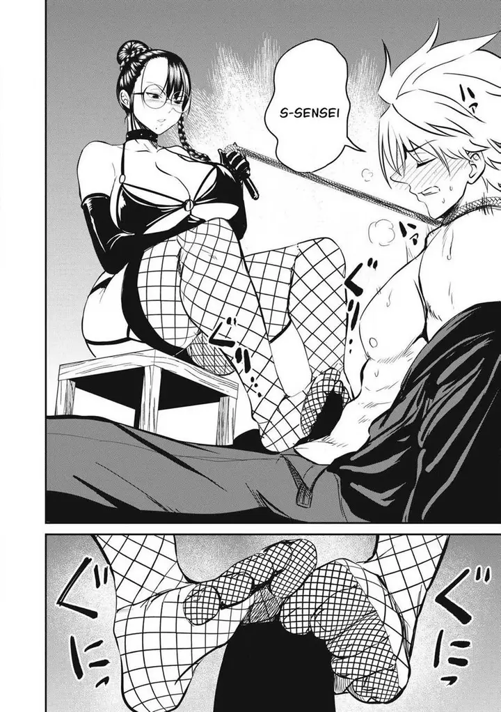 image-komik-isekai-koushoku-musou-roku-chapter-26-6/18