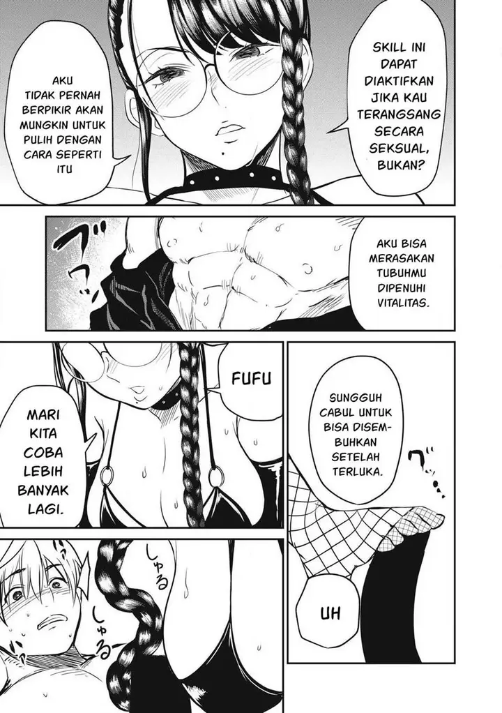 image-komik-isekai-koushoku-musou-roku-chapter-26-7/18