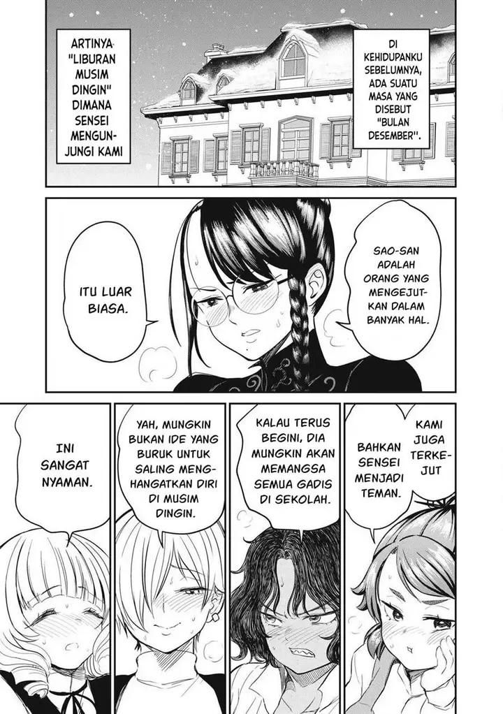 image-komik-isekai-koushoku-musou-roku-chapter-26-11/18