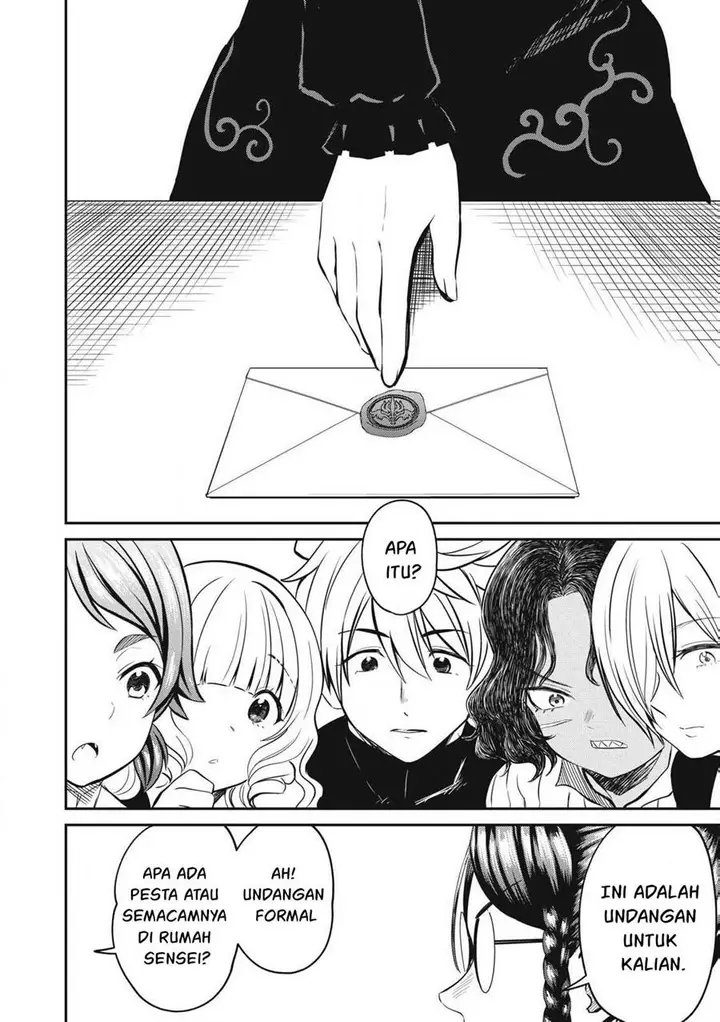 image-komik-isekai-koushoku-musou-roku-chapter-26-14/18