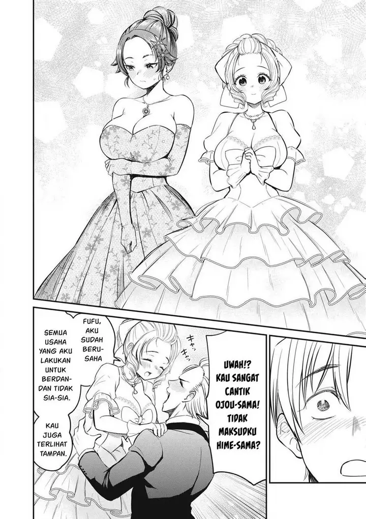 image-komik-isekai-koushoku-musou-roku-chapter-27-2/20