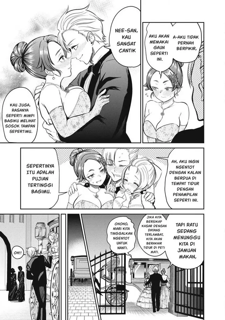 image-komik-isekai-koushoku-musou-roku-chapter-27-3/20