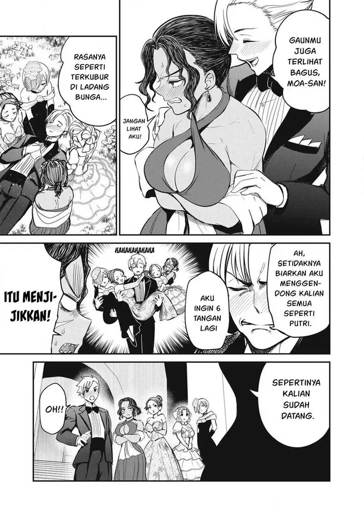 image-komik-isekai-koushoku-musou-roku-chapter-27-5/20