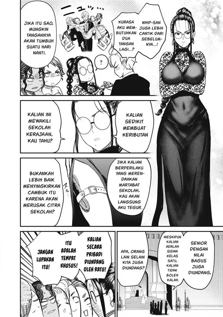 image-komik-isekai-koushoku-musou-roku-chapter-27-6/20