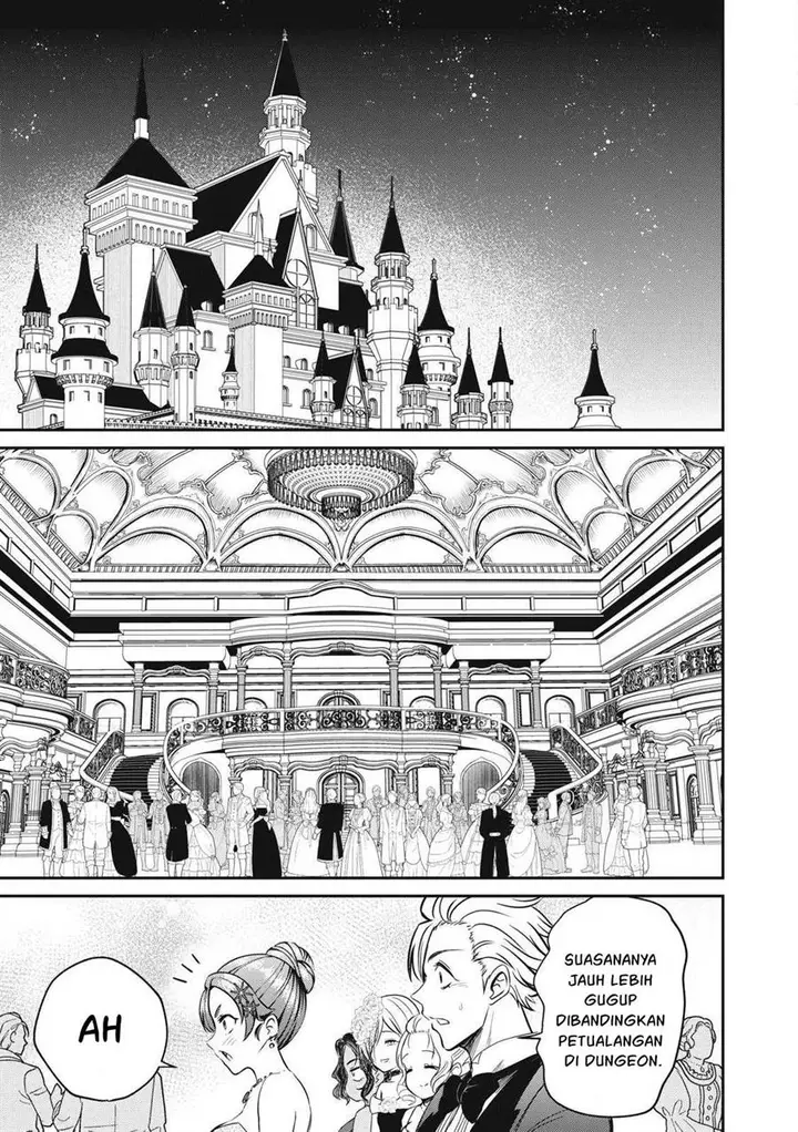 image-komik-isekai-koushoku-musou-roku-chapter-27-7/20