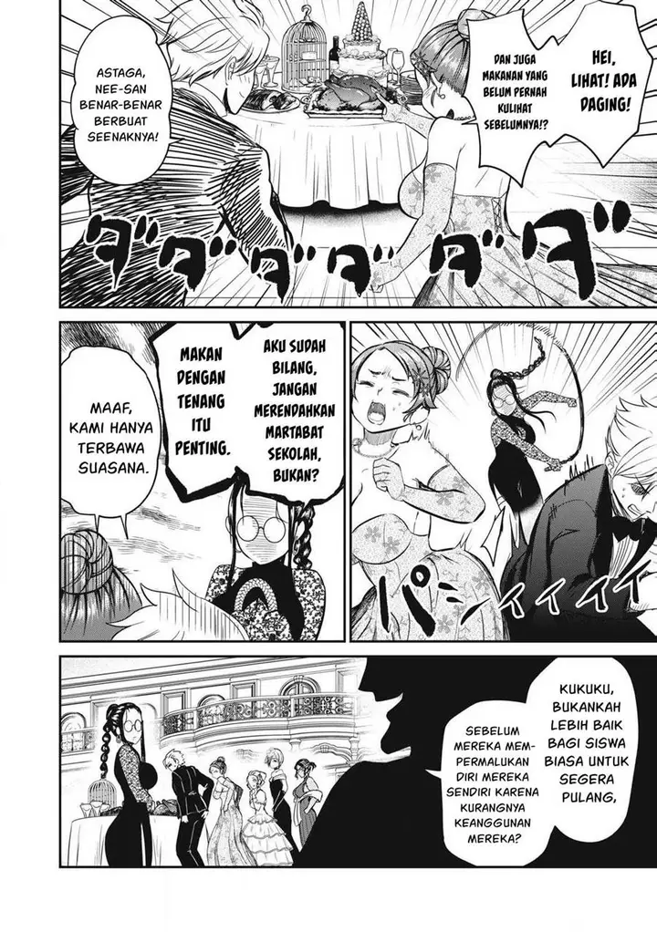 image-komik-isekai-koushoku-musou-roku-chapter-27-8/20