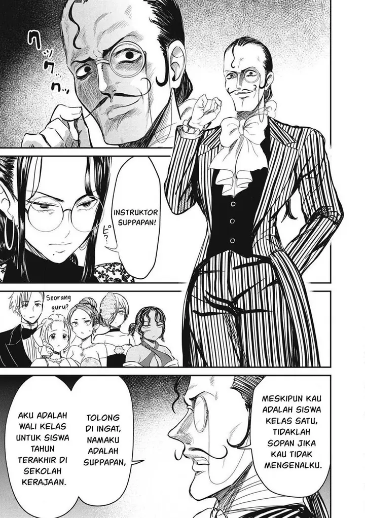 image-komik-isekai-koushoku-musou-roku-chapter-27-9/20