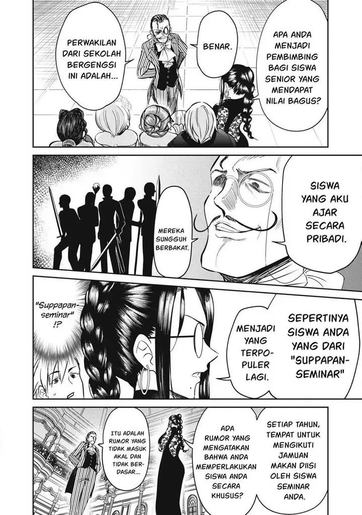 image-komik-isekai-koushoku-musou-roku-chapter-27-10/20