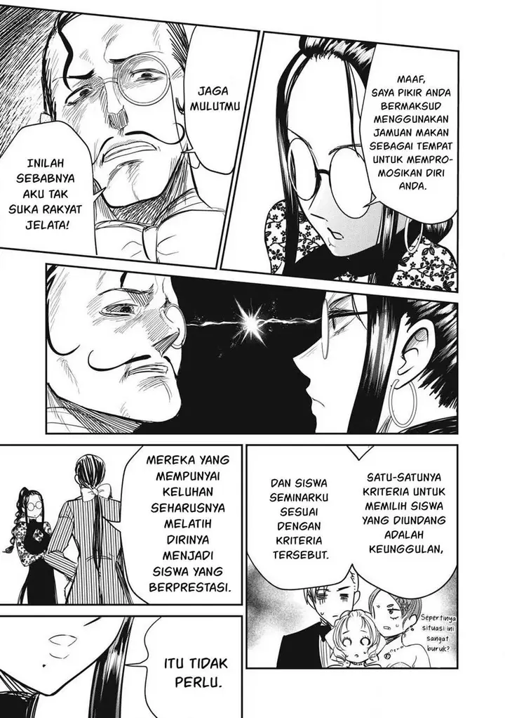 image-komik-isekai-koushoku-musou-roku-chapter-27-11/20