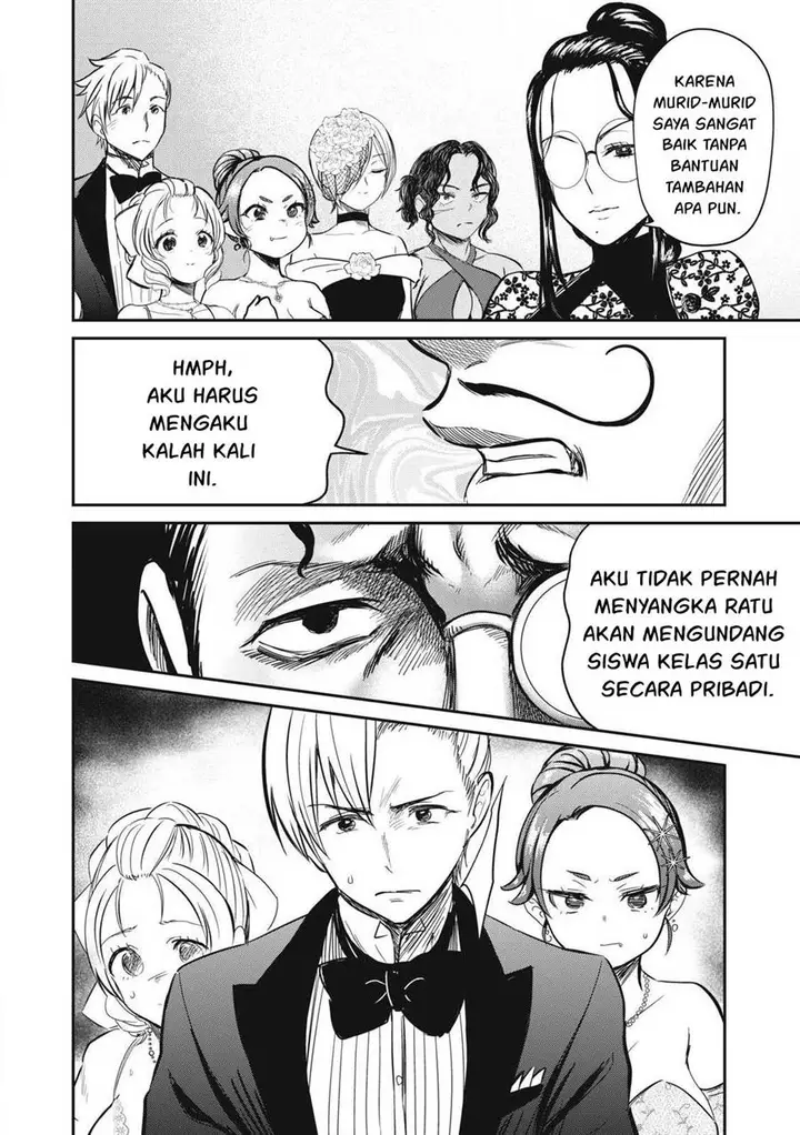 image-komik-isekai-koushoku-musou-roku-chapter-27-12/20