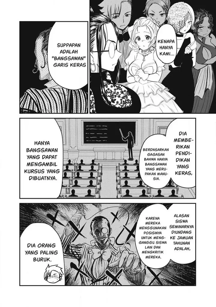 image-komik-isekai-koushoku-musou-roku-chapter-27-14/20