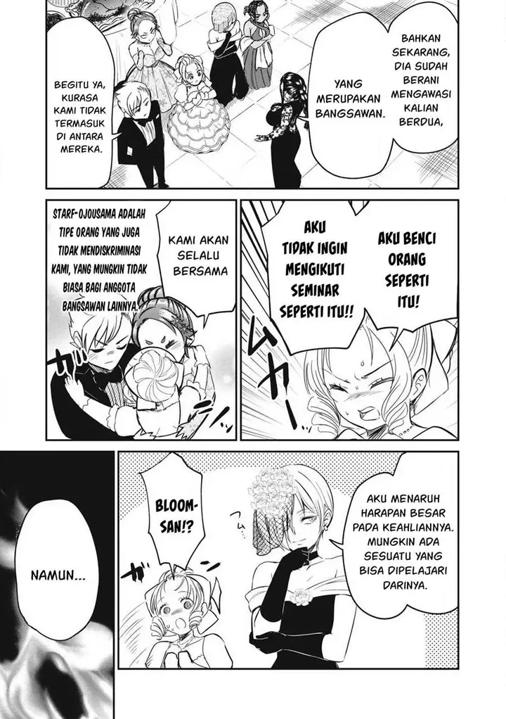image-komik-isekai-koushoku-musou-roku-chapter-27-15/20