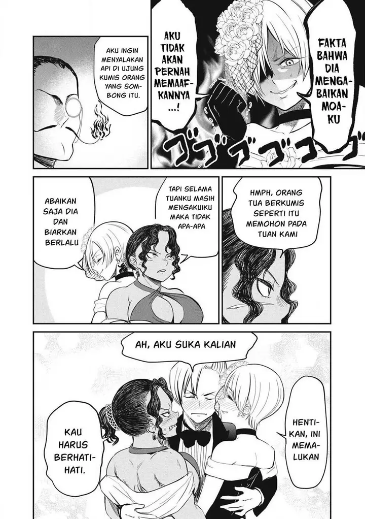 image-komik-isekai-koushoku-musou-roku-chapter-27-16/20