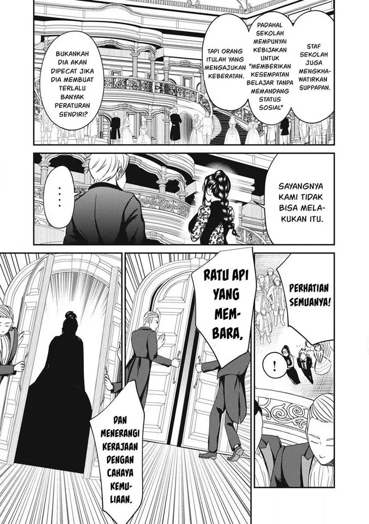 image-komik-isekai-koushoku-musou-roku-chapter-27-17/20