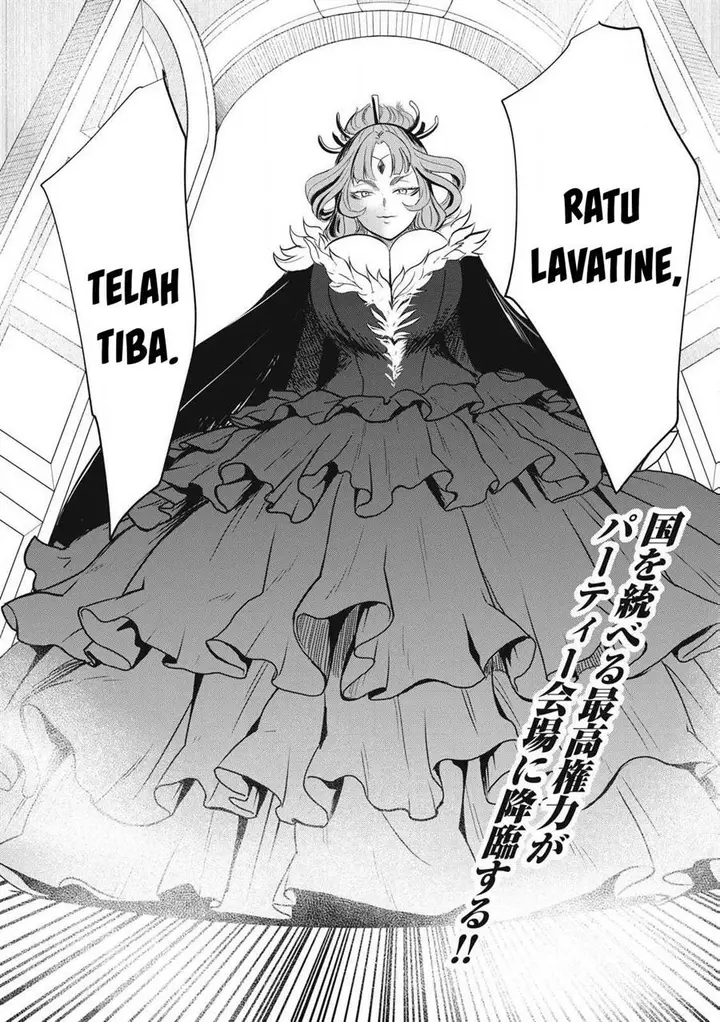 image-komik-isekai-koushoku-musou-roku-chapter-27-18/20