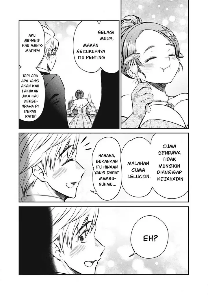 image-komik-isekai-koushoku-musou-roku-chapter-28-3/20