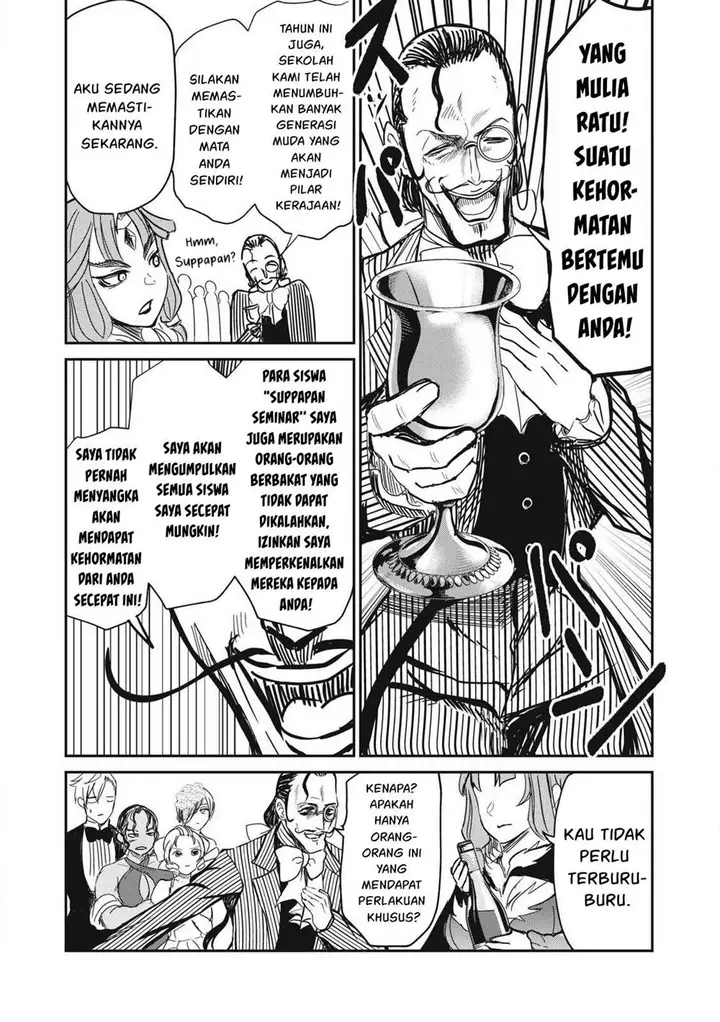 image-komik-isekai-koushoku-musou-roku-chapter-28-7/20