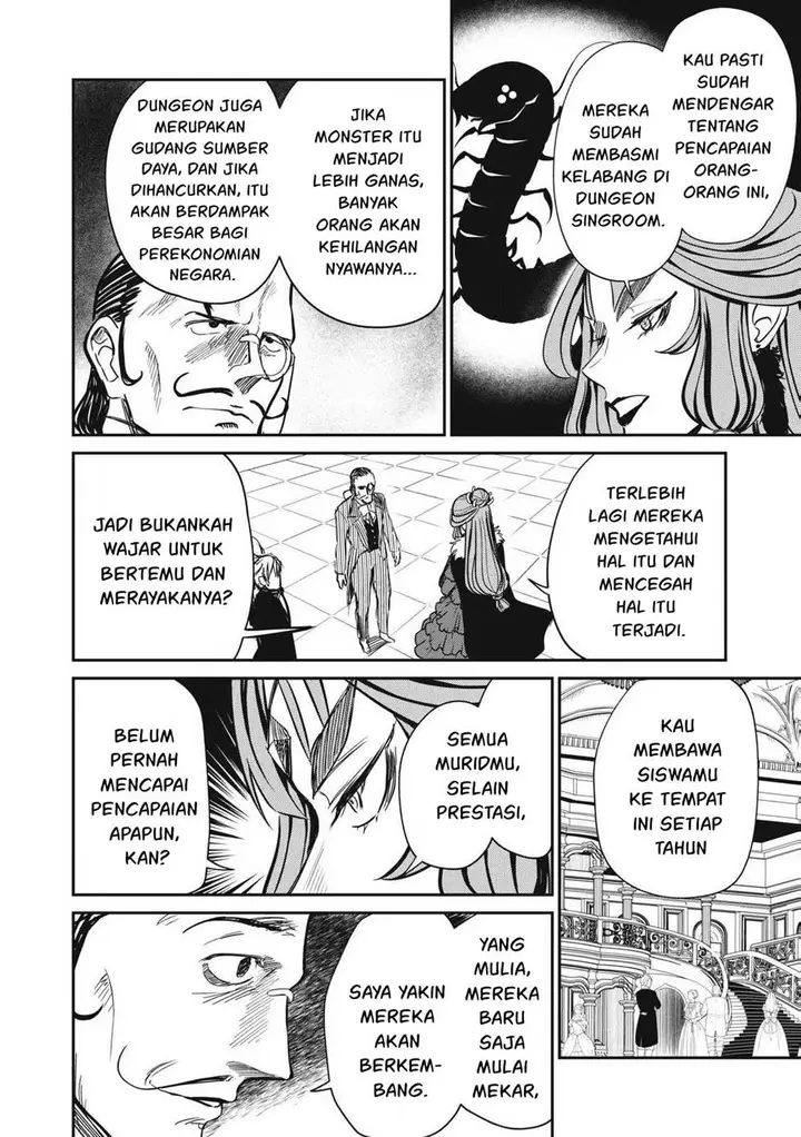 image-komik-isekai-koushoku-musou-roku-chapter-28-8/20