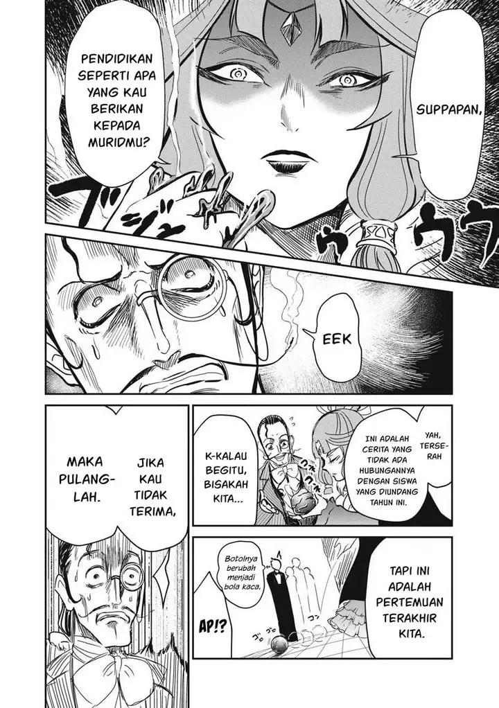 image-komik-isekai-koushoku-musou-roku-chapter-28-10/20