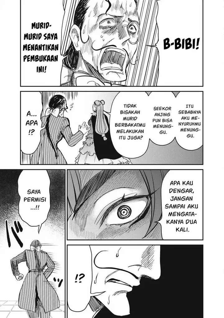 image-komik-isekai-koushoku-musou-roku-chapter-28-11/20