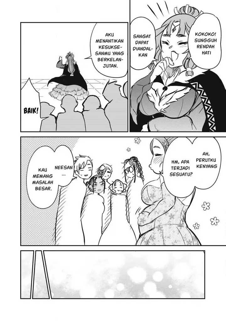 image-komik-isekai-koushoku-musou-roku-chapter-28-14/20