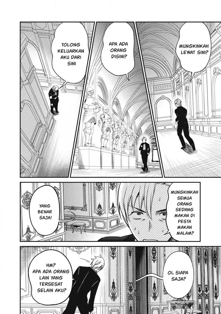 image-komik-isekai-koushoku-musou-roku-chapter-28-16/20