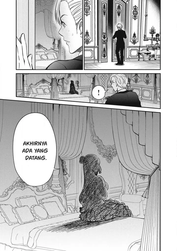 image-komik-isekai-koushoku-musou-roku-chapter-28-17/20