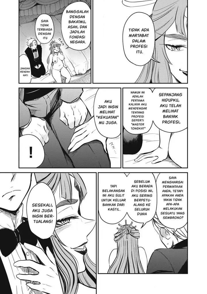 image-komik-isekai-koushoku-musou-roku-chapter-29-7/16