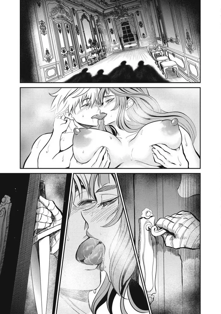 image-komik-isekai-koushoku-musou-roku-chapter-29-12/16