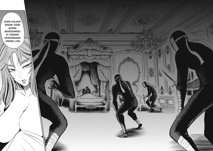 image-komik-isekai-koushoku-musou-roku-chapter-29-13/16