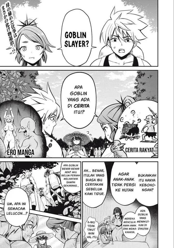 image-komik-isekai-koushoku-musou-roku-chapter-3-1/31