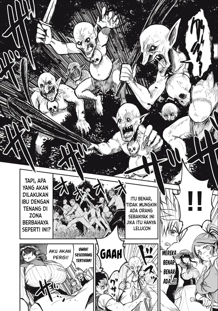 image-komik-isekai-koushoku-musou-roku-chapter-3-2/31