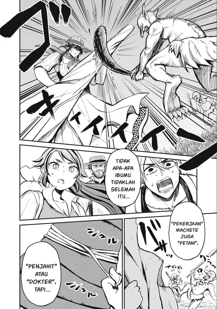 image-komik-isekai-koushoku-musou-roku-chapter-3-4/31