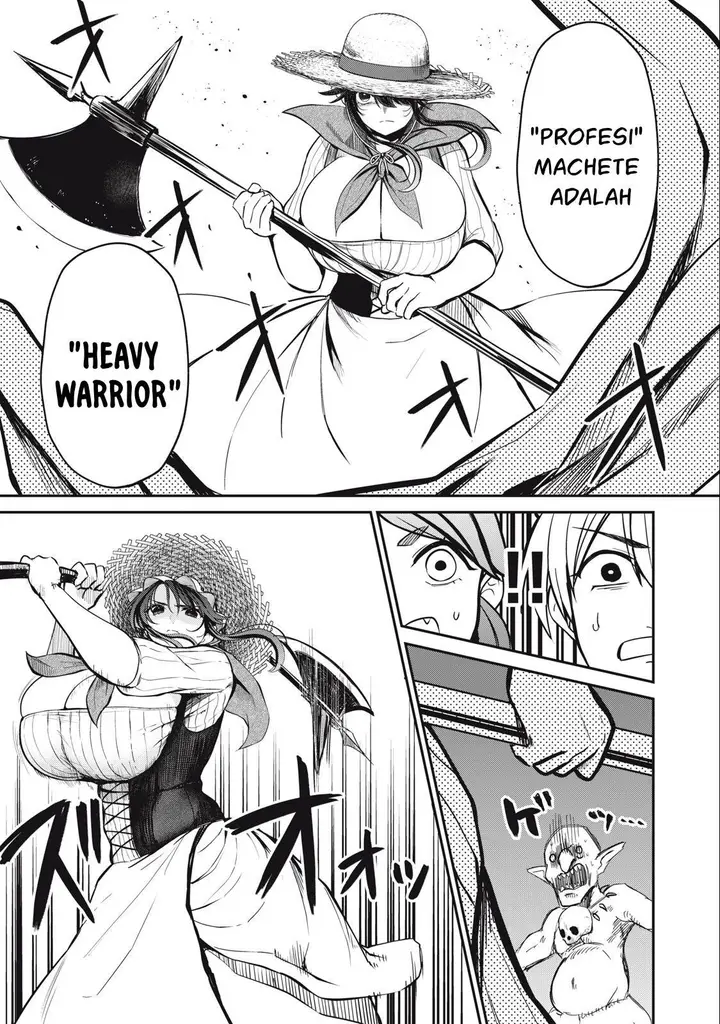 image-komik-isekai-koushoku-musou-roku-chapter-3-5/31