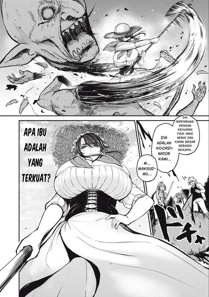 image-komik-isekai-koushoku-musou-roku-chapter-3-6/31