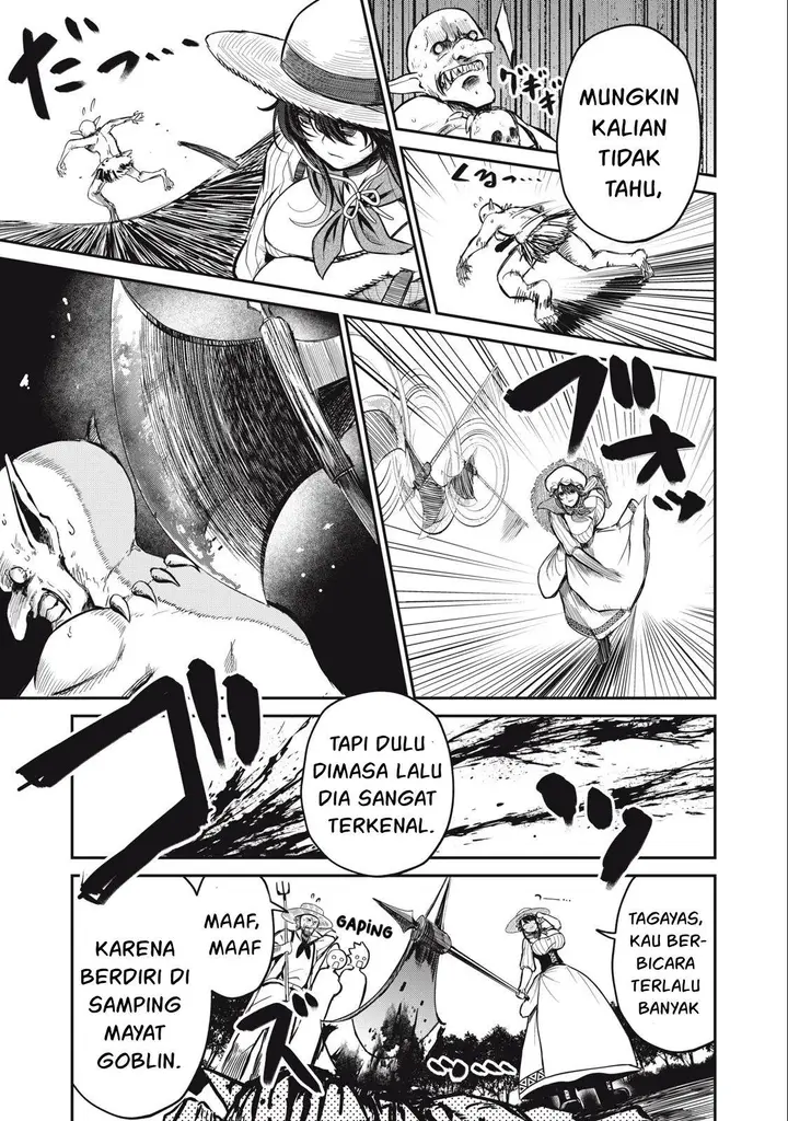 image-komik-isekai-koushoku-musou-roku-chapter-3-7/31