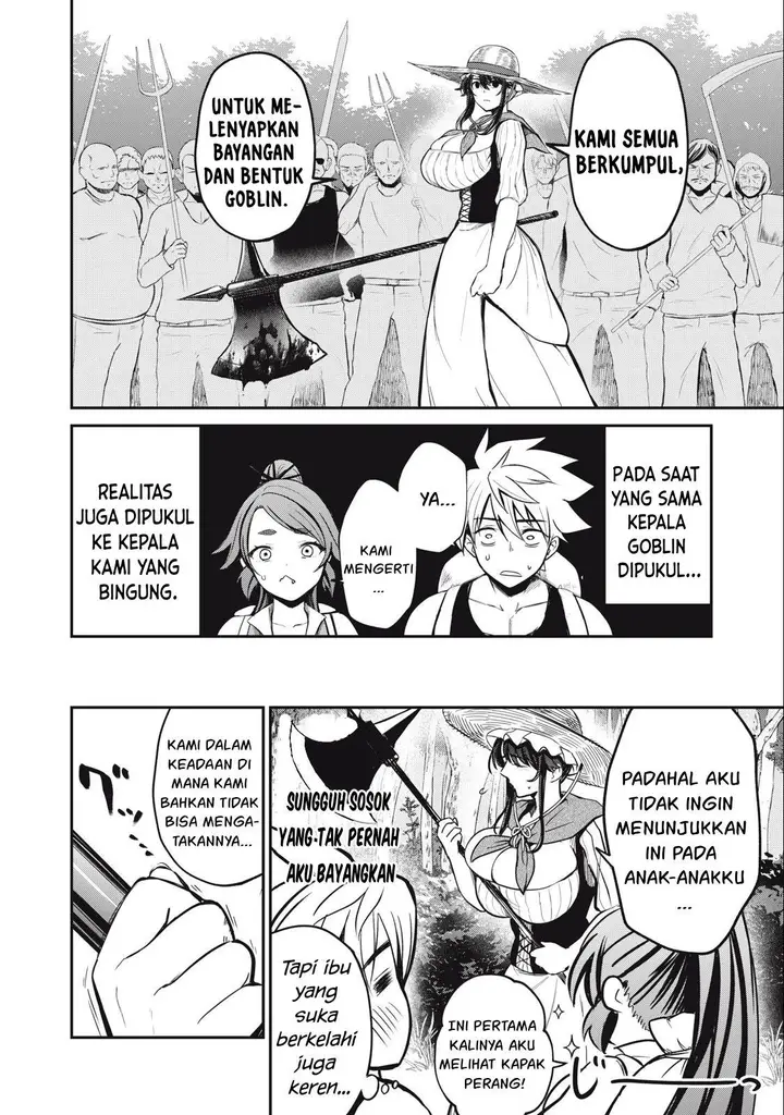 image-komik-isekai-koushoku-musou-roku-chapter-3-8/31
