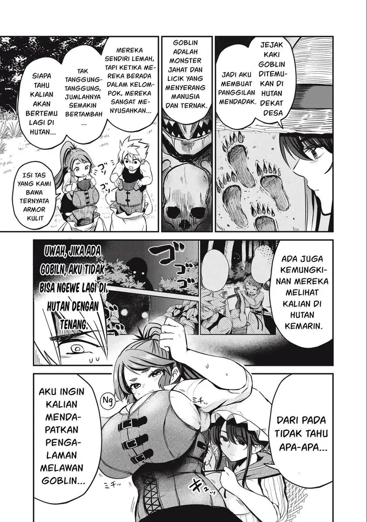 image-komik-isekai-koushoku-musou-roku-chapter-3-9/31