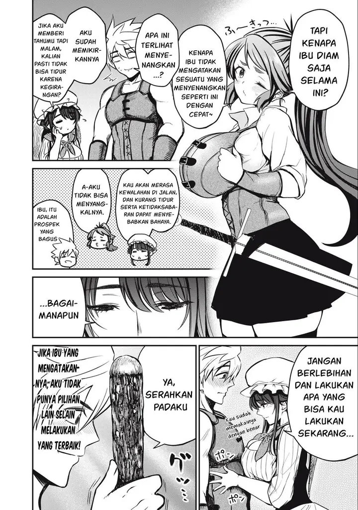 image-komik-isekai-koushoku-musou-roku-chapter-3-10/31