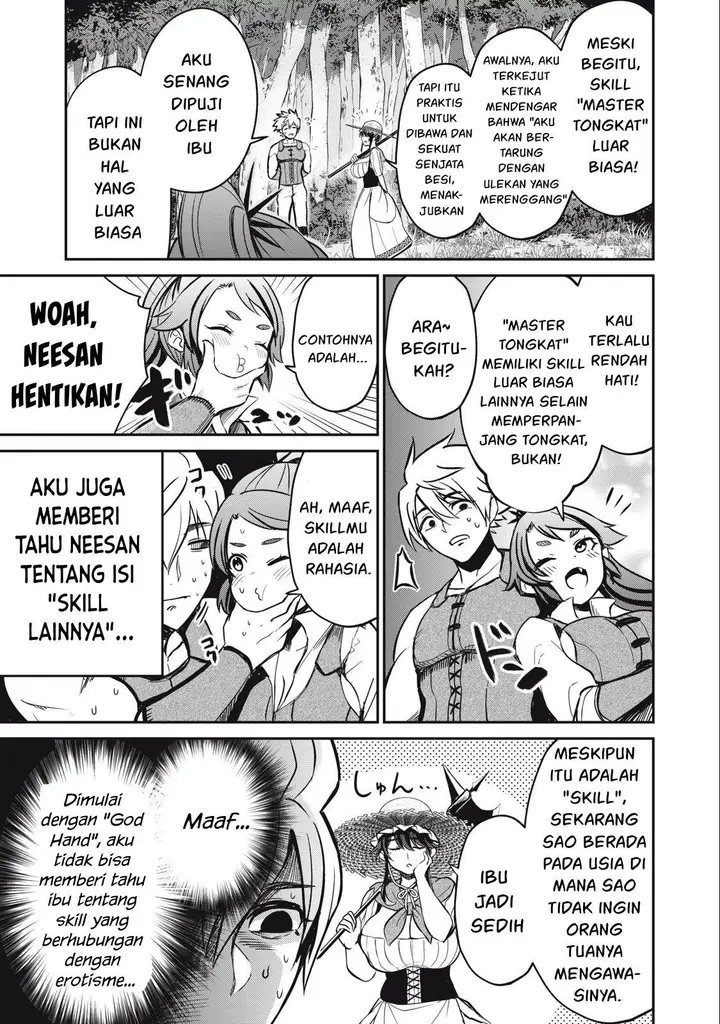 image-komik-isekai-koushoku-musou-roku-chapter-3-13/31