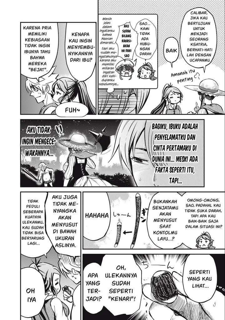 image-komik-isekai-koushoku-musou-roku-chapter-3-14/31