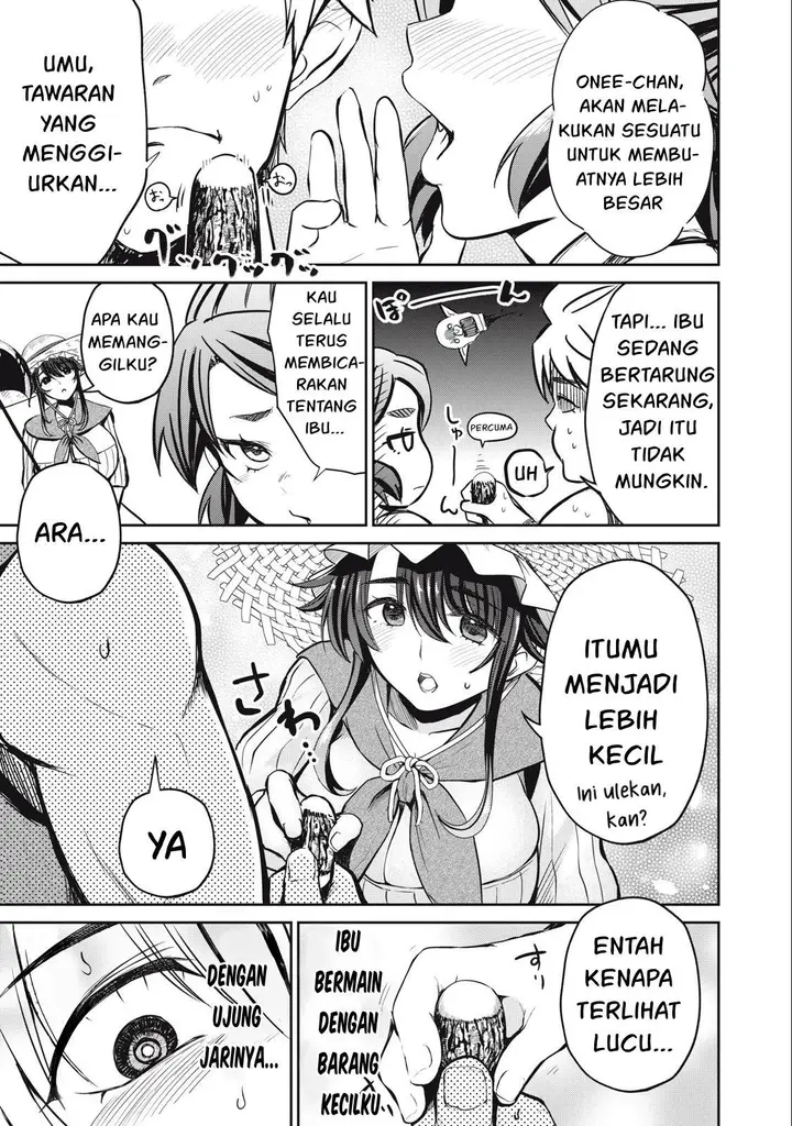 image-komik-isekai-koushoku-musou-roku-chapter-3-15/31