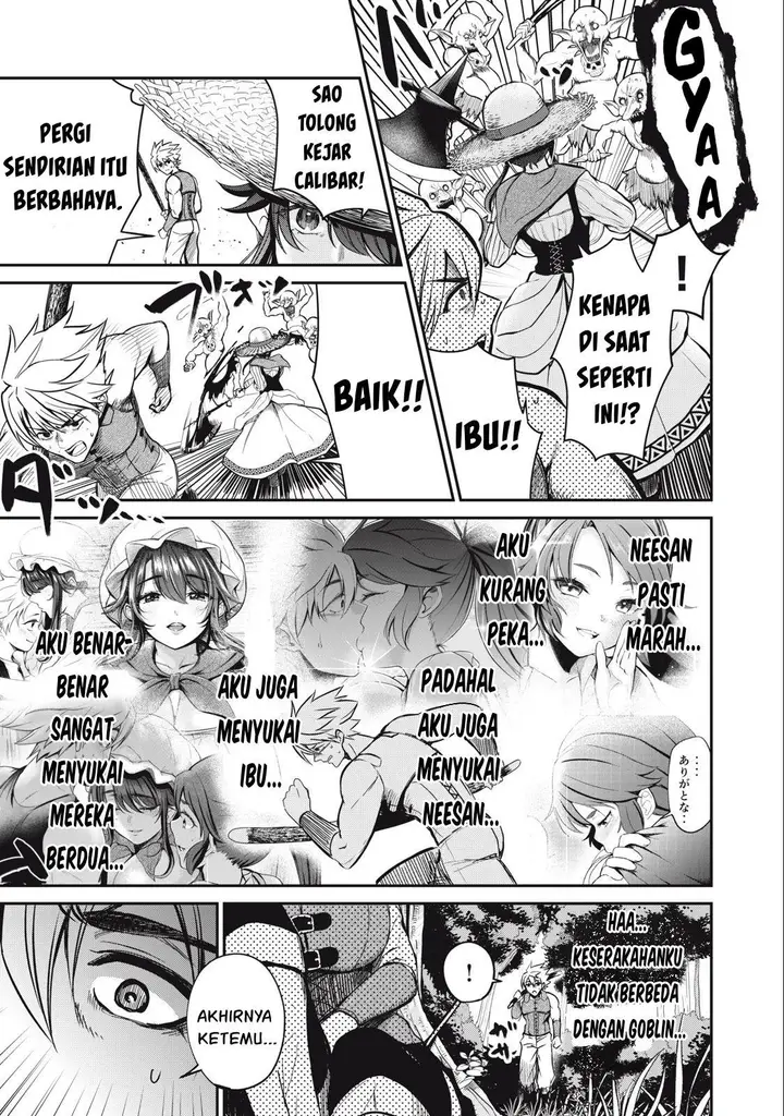 image-komik-isekai-koushoku-musou-roku-chapter-3-17/31