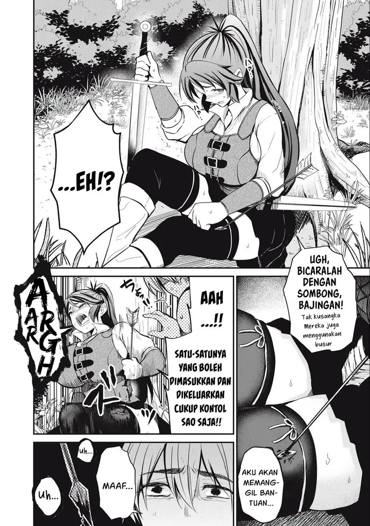 image-komik-isekai-koushoku-musou-roku-chapter-3-18/31