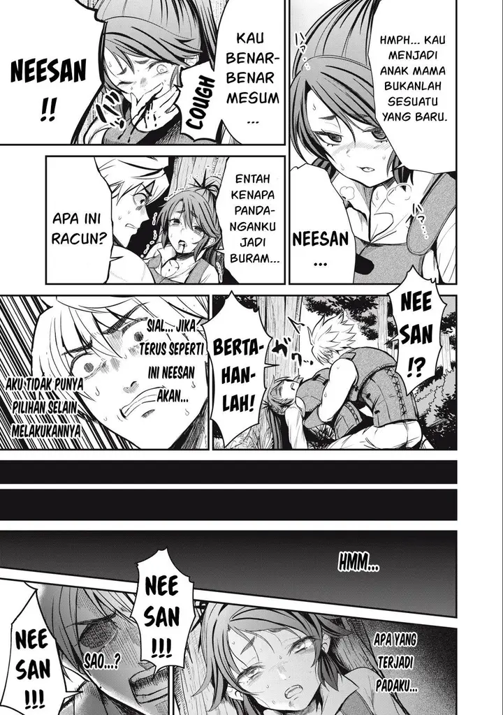 image-komik-isekai-koushoku-musou-roku-chapter-3-19/31