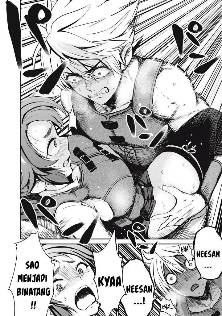 image-komik-isekai-koushoku-musou-roku-chapter-3-20/31