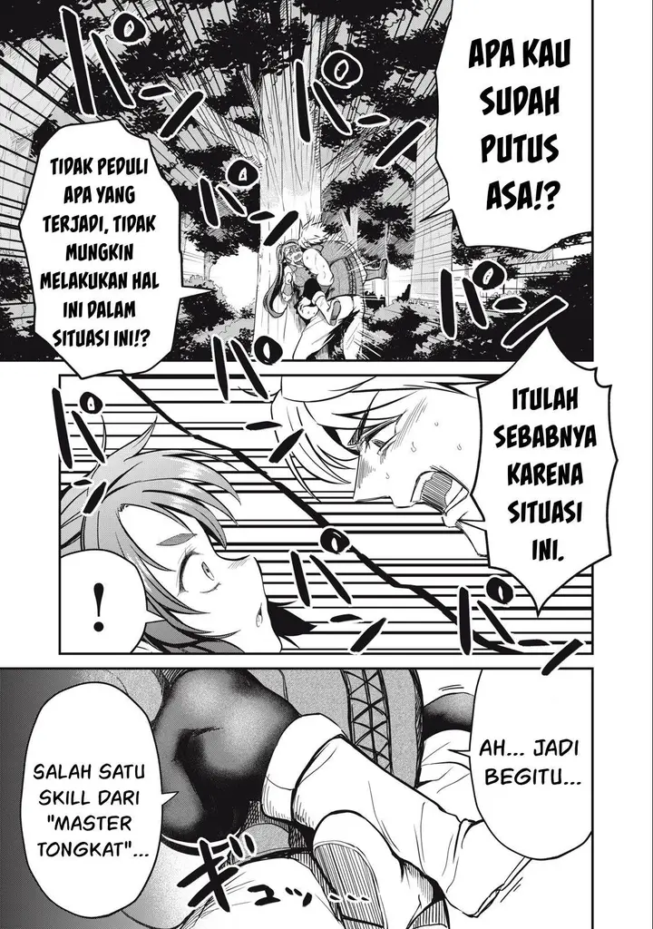 image-komik-isekai-koushoku-musou-roku-chapter-3-21/31